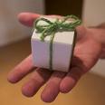 gift-in-hand