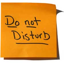 do_not_disturb